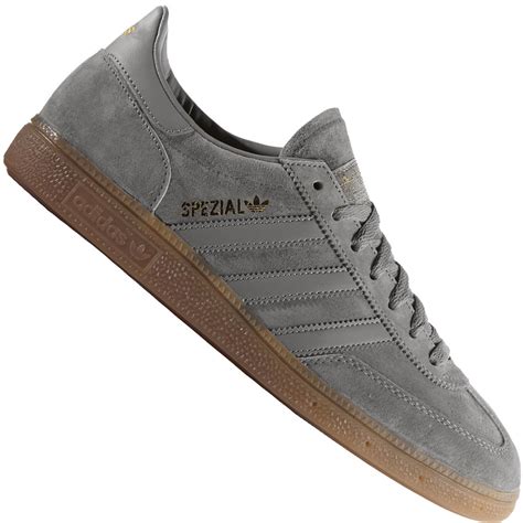 adidas grau herren|Graue Sneaker .